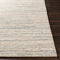 Enlightenment Handmade Rug