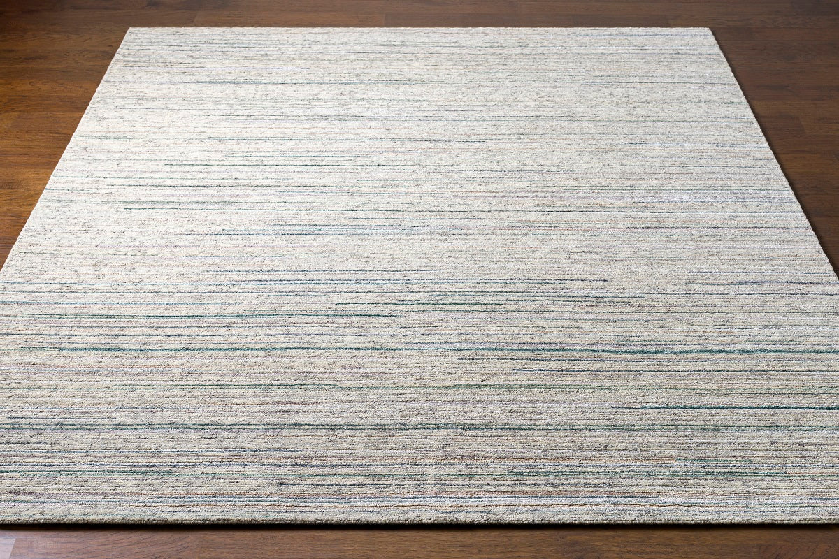 Enlightenment Handmade Rug