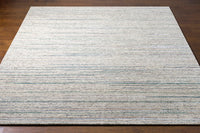 Enlightenment Handmade Rug