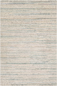Enlightenment Handmade Rug