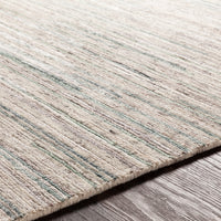 Enlightenment Handmade Rug