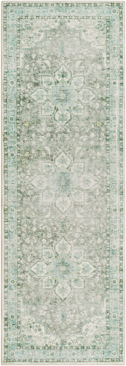 Erin Area Rug