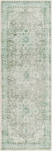 Erin Area Rug
