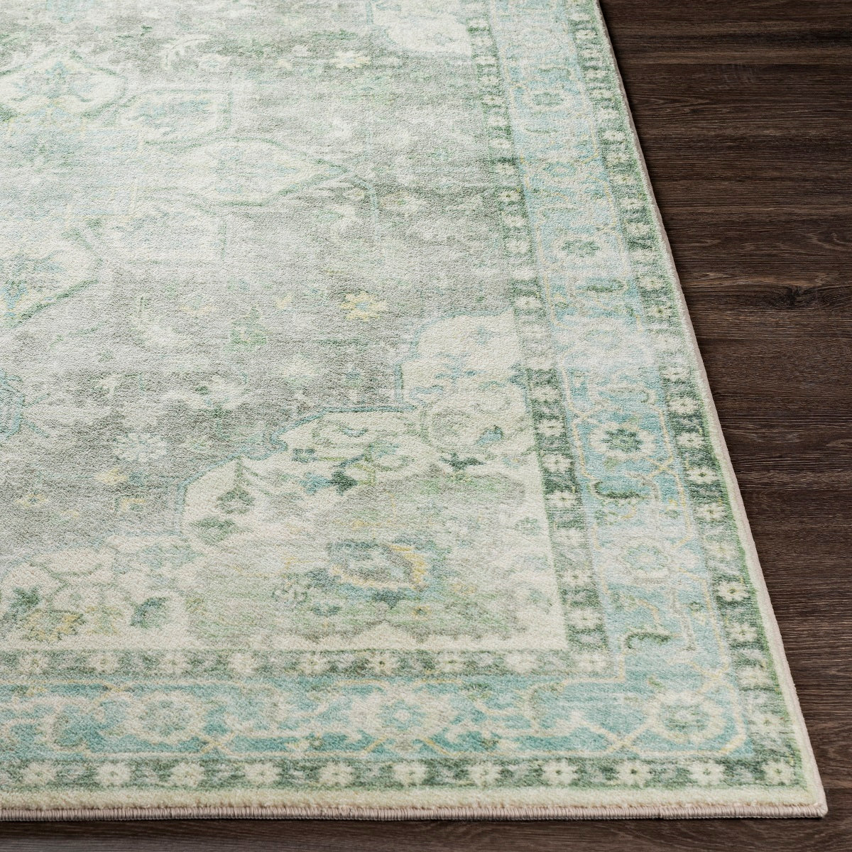 Erin Area Rug