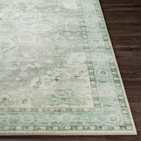 Erin Area Rug