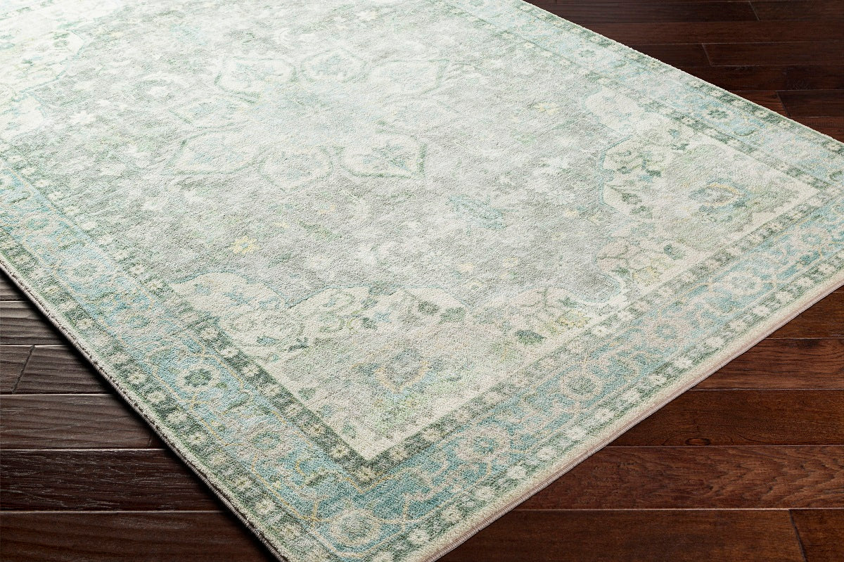 Erin Area Rug