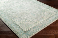 Erin Area Rug