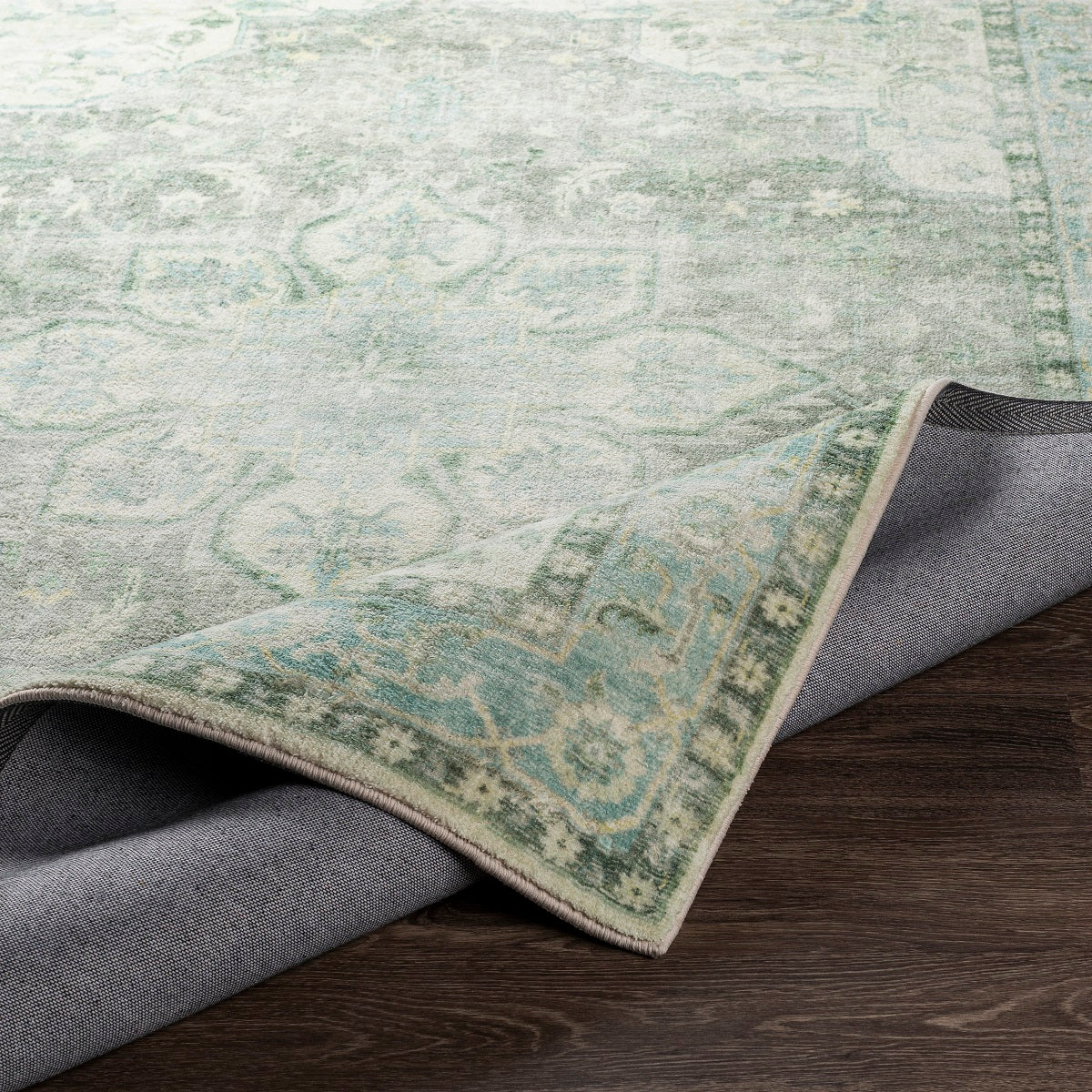Erin Area Rug