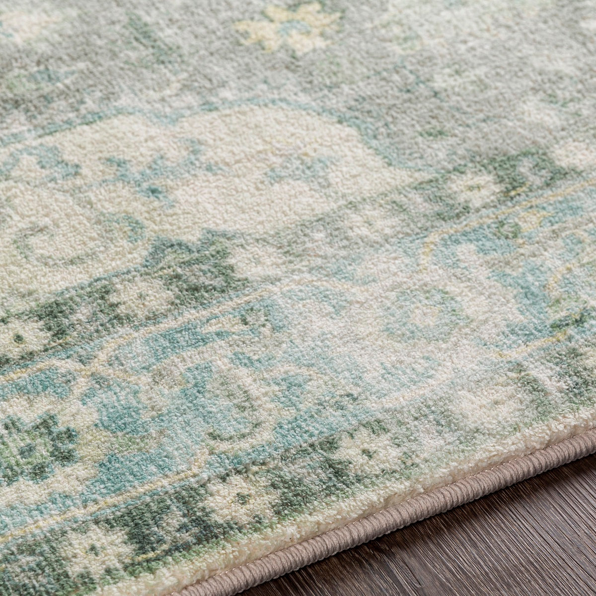 Erin Area Rug