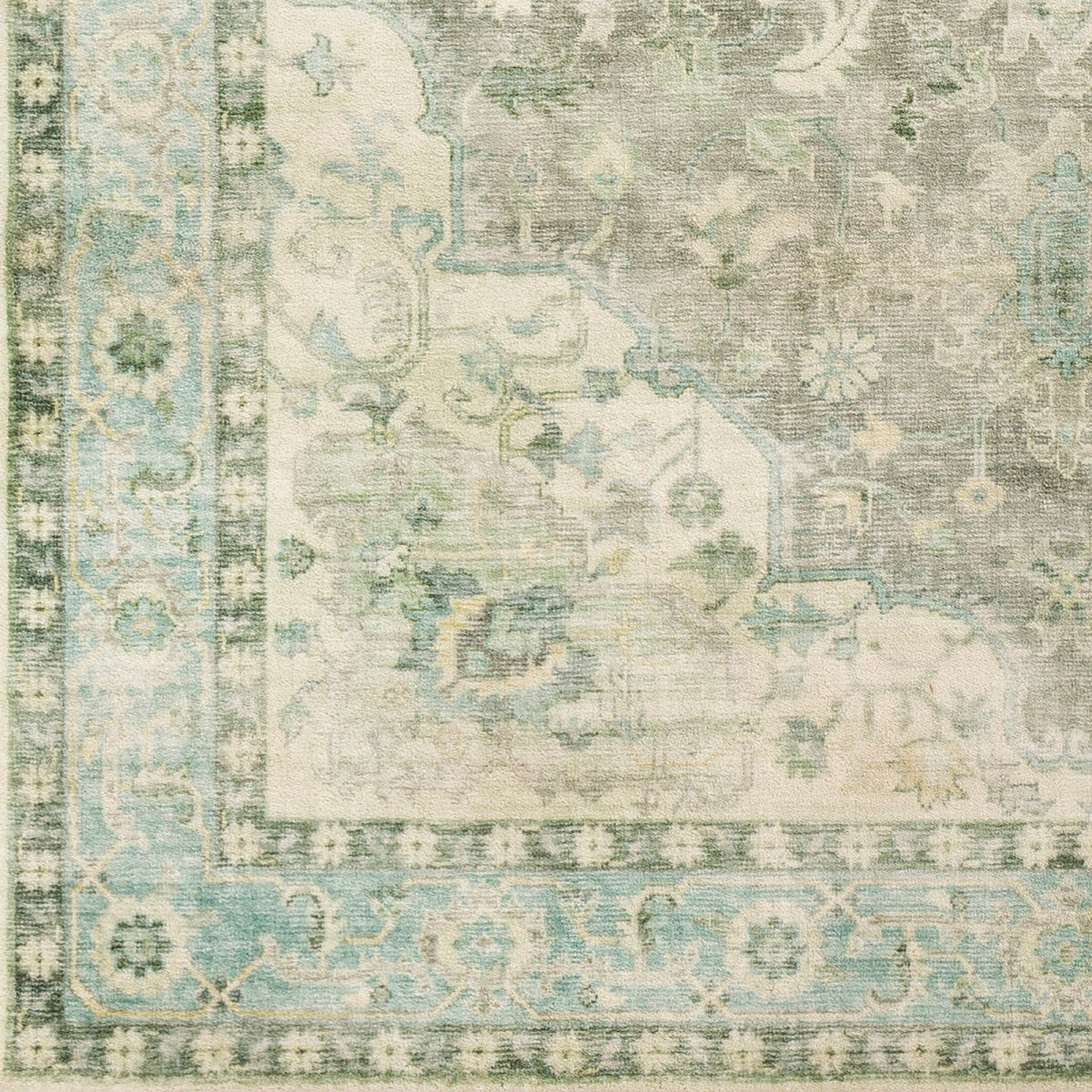 Erin Area Rug