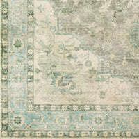 Erin Area Rug