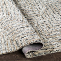 Falcon Handmade Rug