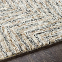Falcon Handmade Rug