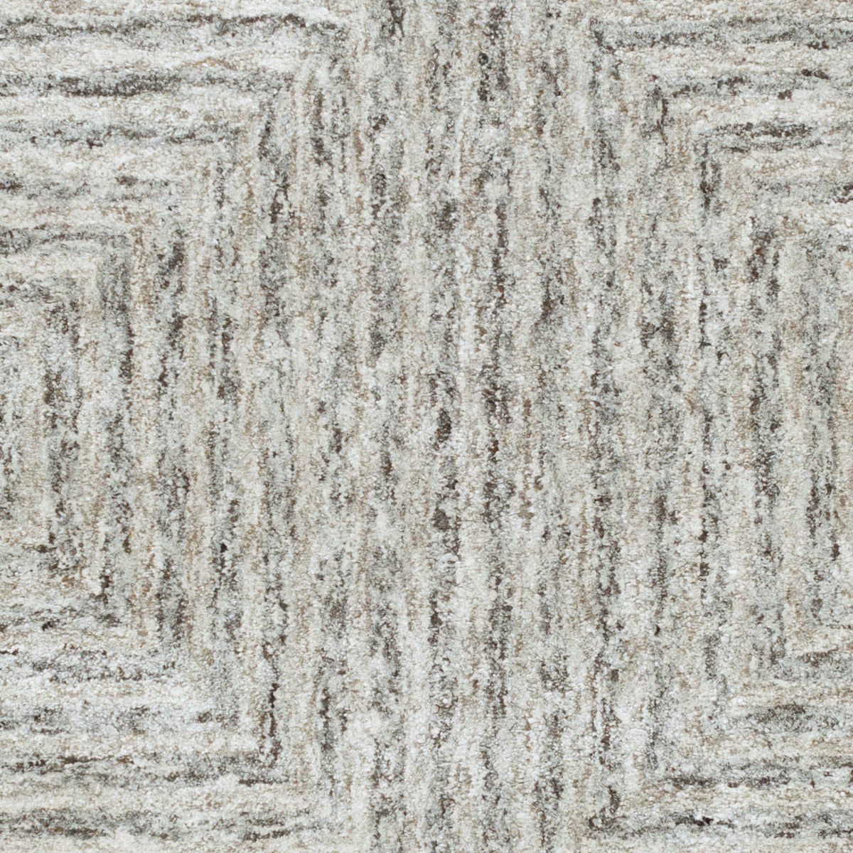 Falcon Handmade Rug