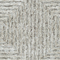 Falcon Handmade Rug