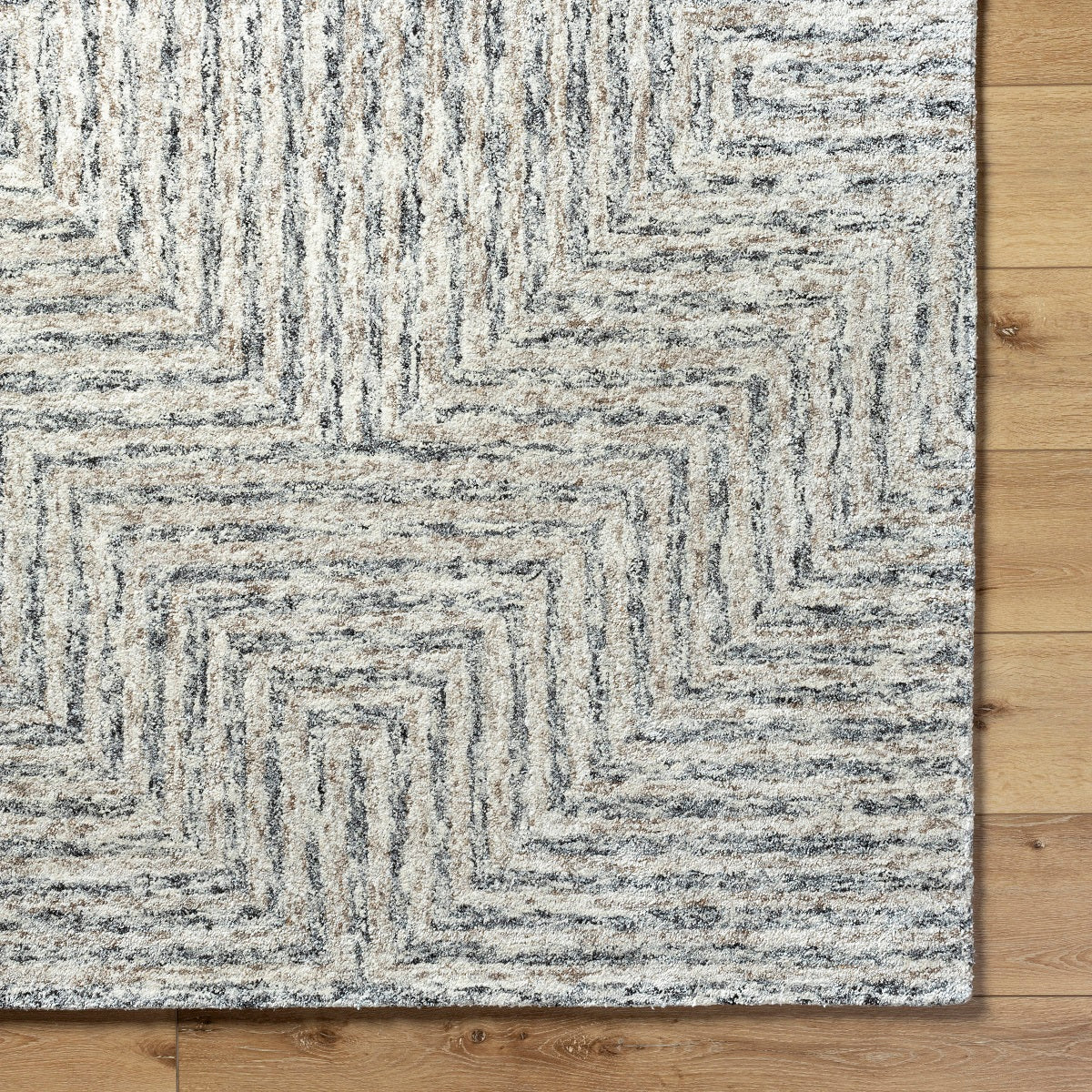 Falcon Handmade Rug