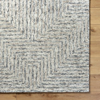 Falcon Handmade Rug