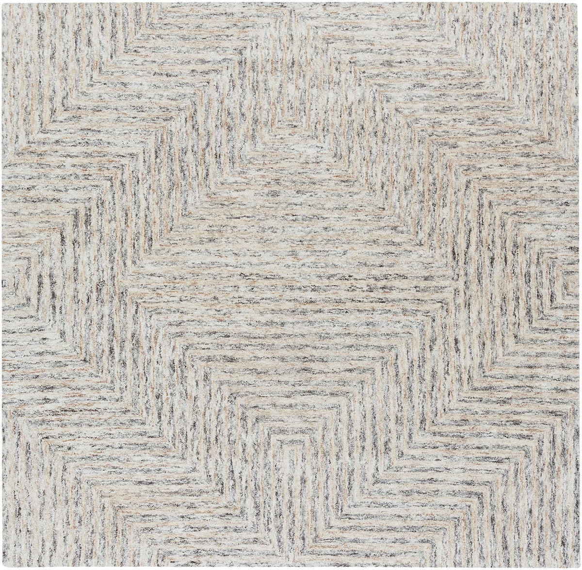 Falcon Handmade Rug