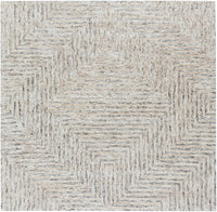 Falcon Handmade Rug