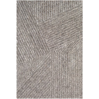 Falcon Hand Tufted Rug