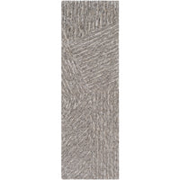 Falcon Hand Tufted Rug