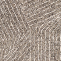 Falcon Hand Tufted Rug