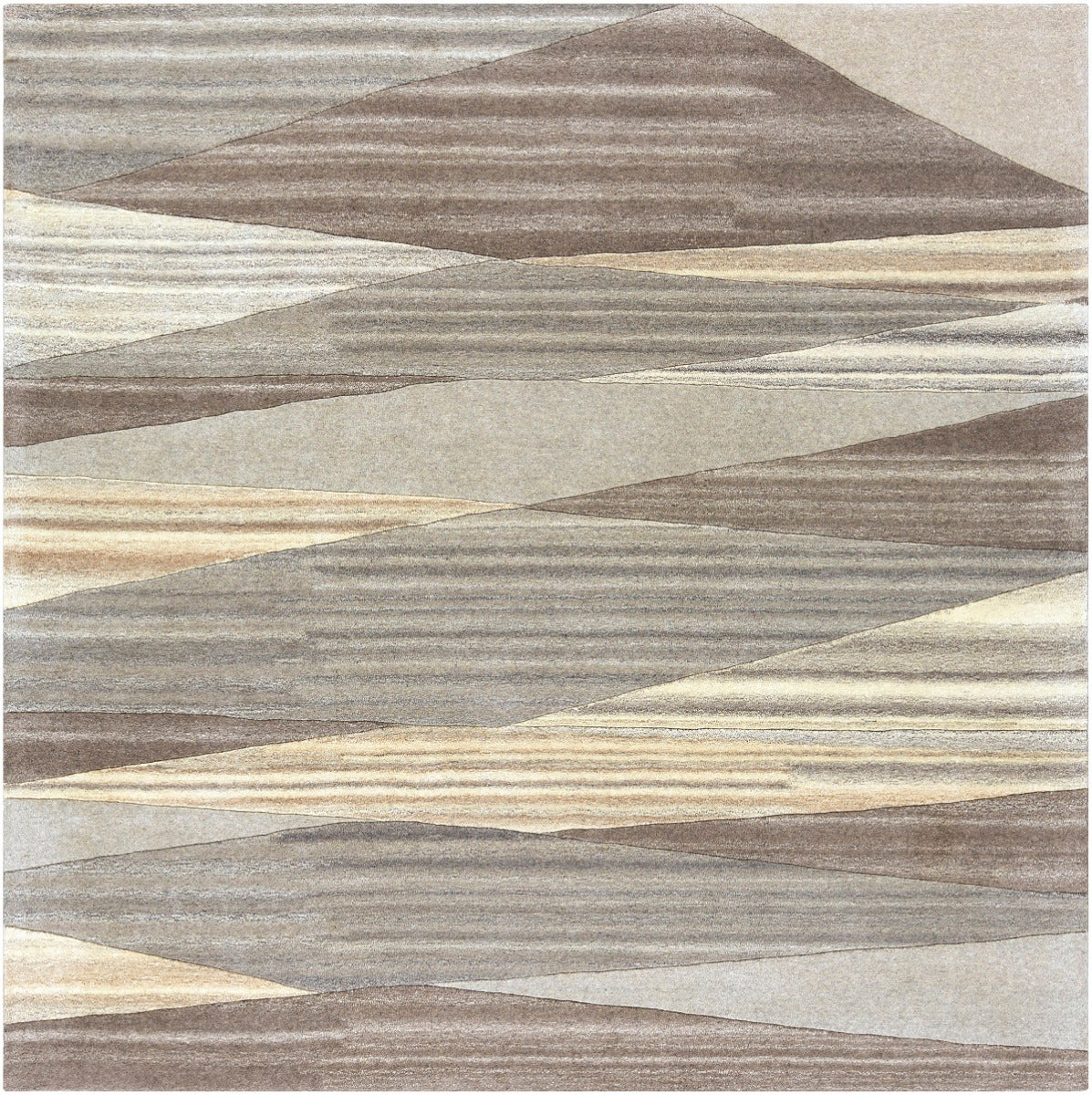 Forum Handmade Rug