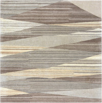 Forum Handmade Rug
