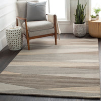 Forum Handmade Rug