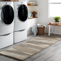 Forum Handmade Rug