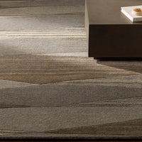 Forum Handmade Rug