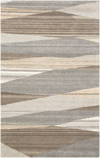 Forum Handmade Rug