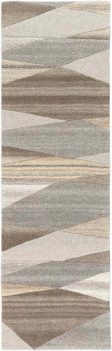 Forum Handmade Rug