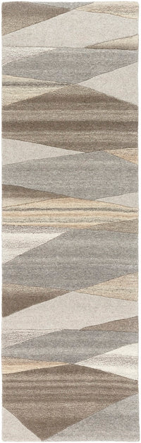 Forum Handmade Rug