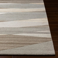Forum Handmade Rug