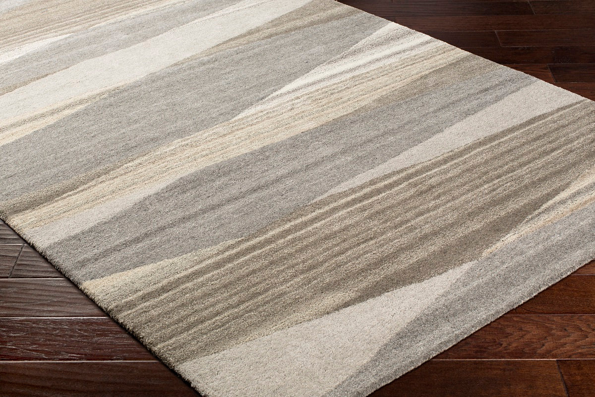 Forum Handmade Rug
