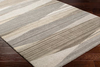 Forum Handmade Rug