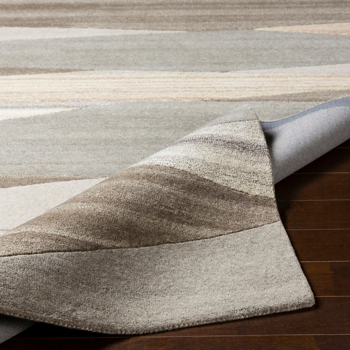 Forum Handmade Rug