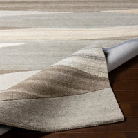 Forum Handmade Rug