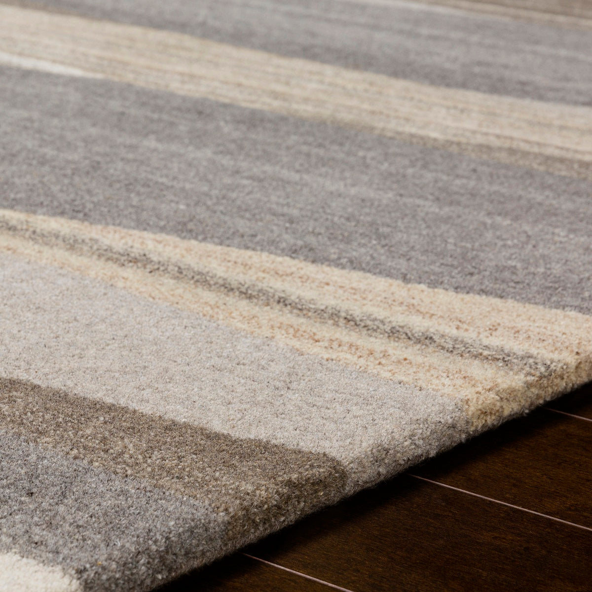 Forum Handmade Rug