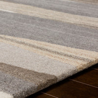 Forum Handmade Rug