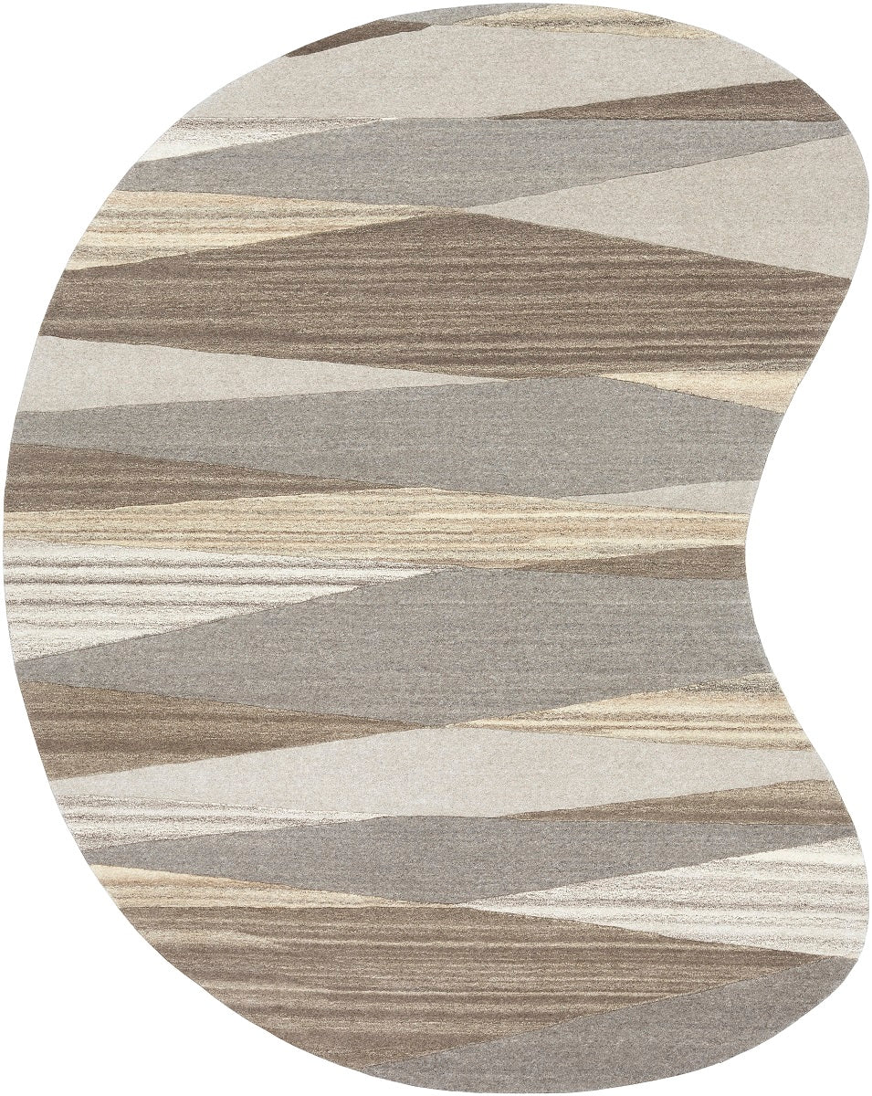 Forum Handmade Rug