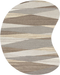 Forum Handmade Rug