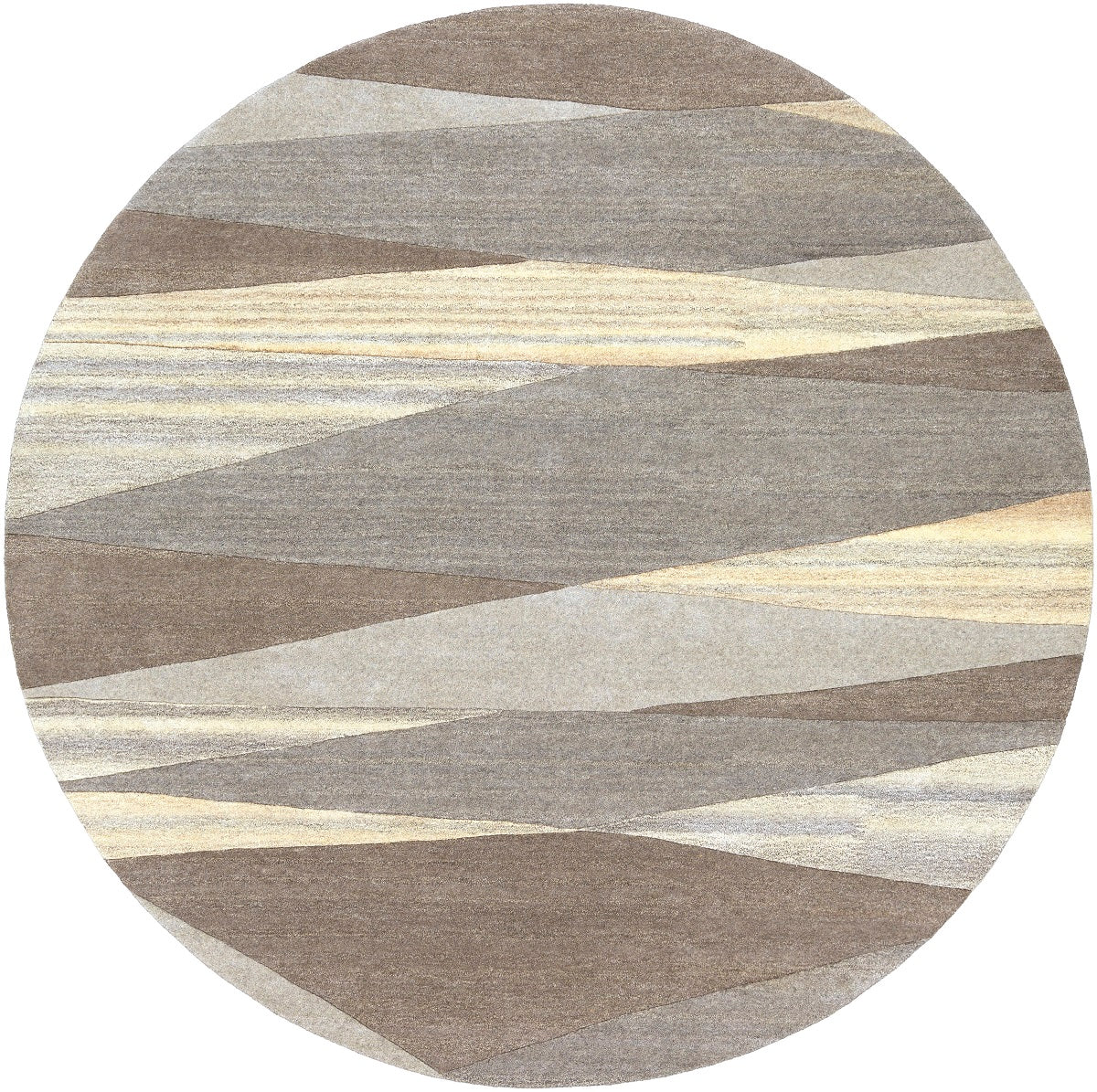 Forum Handmade Rug