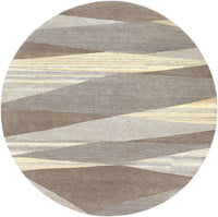 Forum Handmade Rug