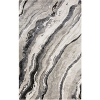 Gemini Area Rug