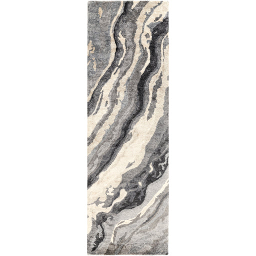 Gemini Area Rug