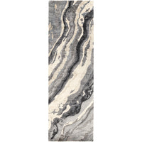 Gemini Area Rug