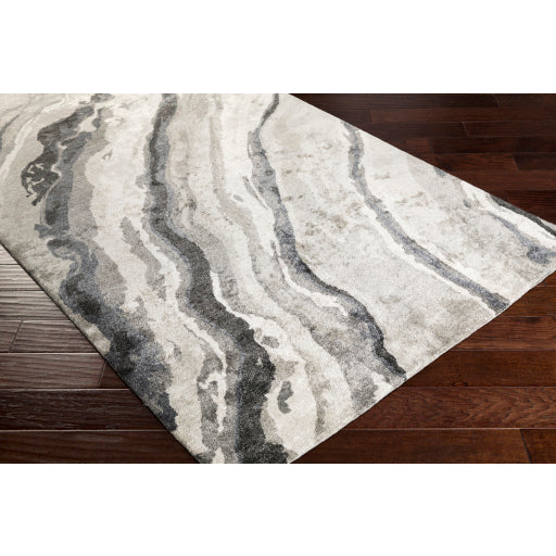 Gemini Area Rug