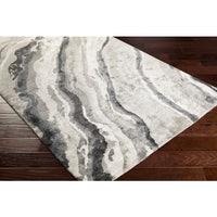 Gemini Area Rug